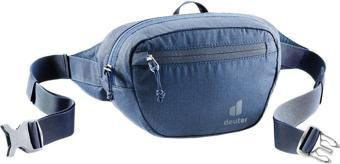 Deuter Organizer Belt Bel Çantası