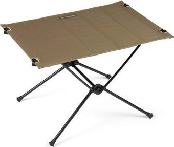 Helinox Table One Hard Top M Outdoor Kamp Masası