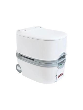 Einstein EL-W5002-EPT 20 Lt Su Tankı Portatif Tuvalet