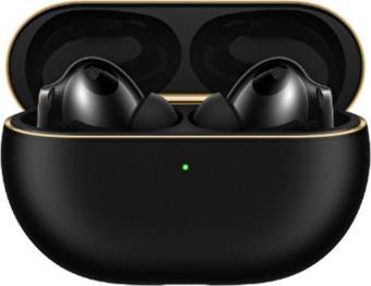 Huawei FreeBuds Pro 4 ANC TWS Siyah Kulak İçi Bluetooth Kulaklık