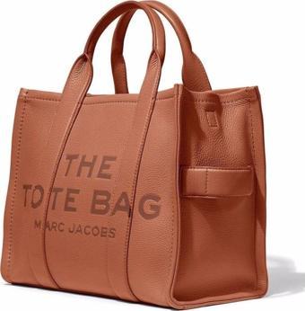 Marc Jacobs Medium Tote Bag