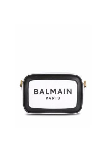 Balmaın B-Army 18 Camera Bag