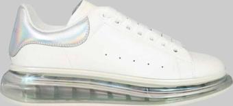 Alexander Mcqueen Air Taban Sneakers