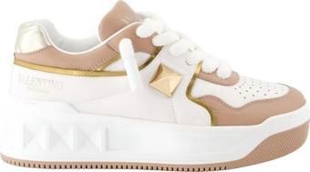 Valentino Garavani One Stud Xl Sneakers