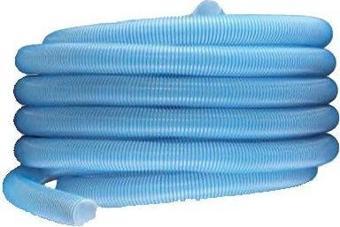 GTX Goldenpool 2'' 30 MT Superblue Hortum – Havuz Temizleme Süpürge Hortumu