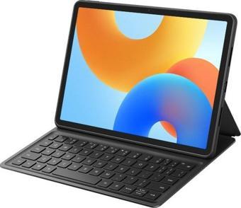 Huawei Matepad 11.5" 6GB 128GB Uzay Grisi + Klavye