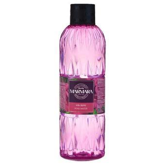 MARMARA GÜL SUYU 400ML