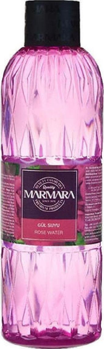 MARMARA GÜL SUYU 400ML