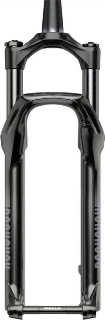 Rock Shox Judy Silver TK Solo Air 27.5" 120mm 15X110mm Taper Amortisörlü