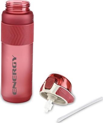 Voit Sport Tritan Suluk 1000ML