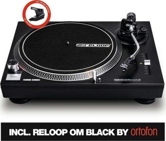 RP-2000 USB MK2 Pikap