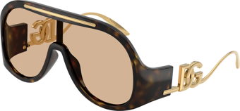 Dolce & Gabbana DG 6202 502/93 28 Güneş Gözlüğü