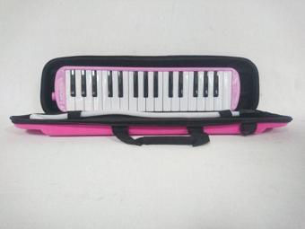CREMONIA CR32PK