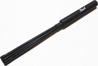 PEARL PBT-70S Tamborim Stick