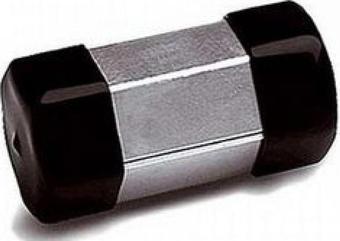 PEARL PGA-30 Short Hex Ganza