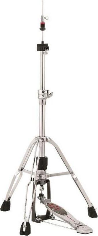 PEARL H-1050 - Eliminator Redline Hi-Hat Sehpası