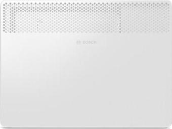 Bosch HC 4000 1500 W Elektrikli Konvektör Isıtıcı