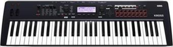 Korg KROSS2-61
