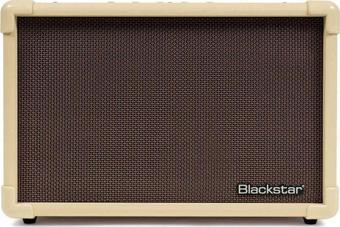 Blackstar Acoustic Core 30W Akustik Gitar Amfisi