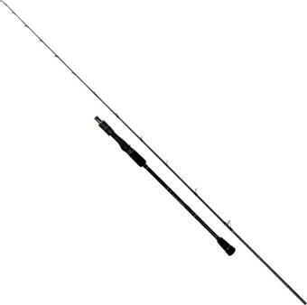 Sea Horse Kingsman Osc-sj63xh 1,90 M 120-450 Gr  