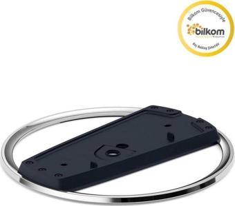 Sony Playstation 5 Vertical Dikey Stand (Bilkom Garantili)