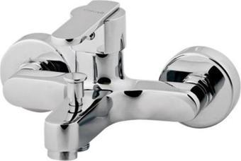 Creavit Vega Banyo Bataryası VG2840