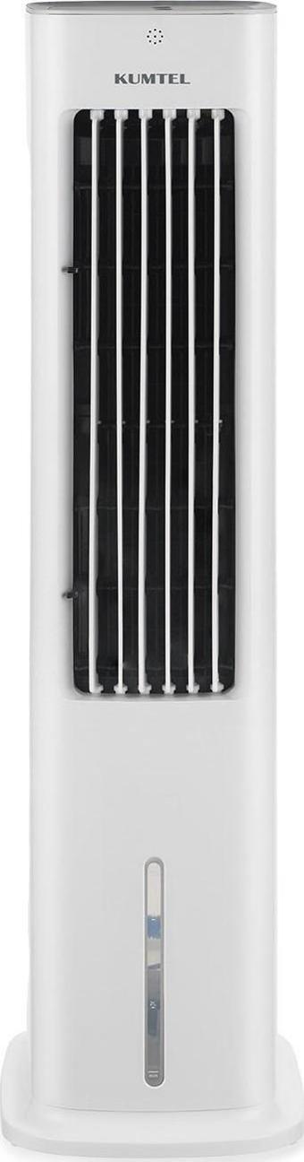 Kumtel Sulu Portatif Soğutucu (Air Cooler) HAC-02