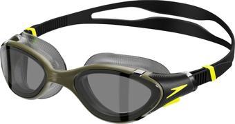 Speedo BIOFUSE 2.0 POLARISED AU BLACK/GRN Gözlük SP800232817134
