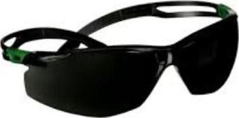 SF550 IR5 Kaynak Gözlüğü AS/AF