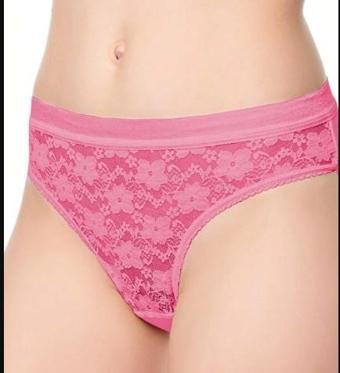 Tutku Safir Bayan Bikini Külot  12'li