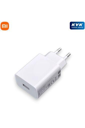 Ximix Xiaomi 22.5W (Watt) Typ-C Hızlı Şarj Aleti Adaptörü Kablo Seti ( Kvk Teknik Servis Garantili )