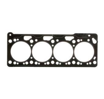 Volkswagen Polo 1995-1999 Model Arası 1.6 AEE Motor Silindir Kapak Contası