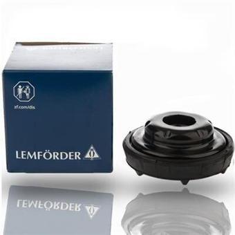 Opel Astra J Amortisör Üst Takozu LEMFÖRDER