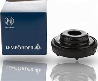 Opel Astra J Amortisör Üst Takozu LEMFÖRDER