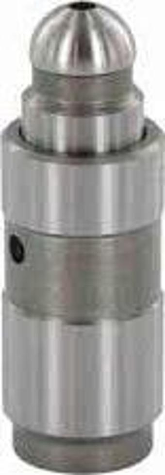 9819917580 PSA COMBO E 1.5 DİZEL TAKIM FİYATI 16 ADET  // 2008 I II / 208 I II / 3008 II / 301 / 308 II / 5008 II / 508 II / RIFTER 08= 1.5 HDI DV5
