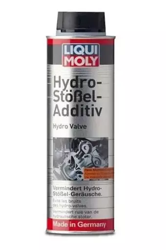 SUPAP KORUYUCU LPGLİ ARAÇLAR 1L