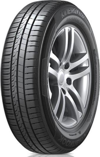 Hankook 165/70 R13 83T XL Kinergy Eco 2 K435 Yaz Binek 2023