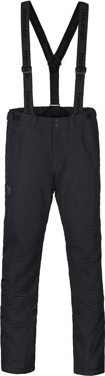 Hannah Slater Erkek Kayak Pantolon