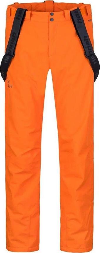 Hannah Slater FD Erkek Kayak Pantolon