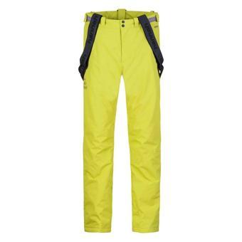 Hannah Slater FD Erkek Kayak Pantolon