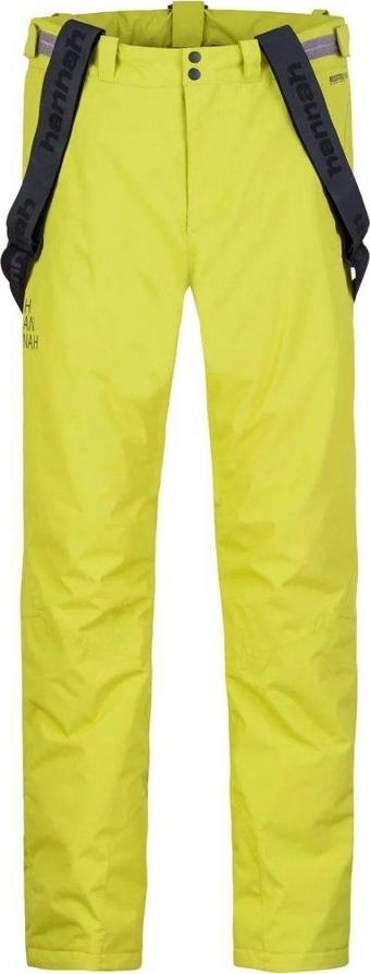Hannah Slater FD Erkek Kayak Pantolon