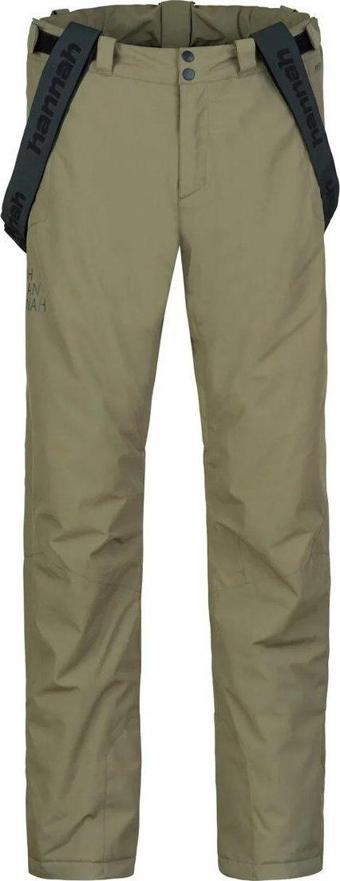 Hannah Slater FD Erkek Kayak Pantolon