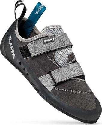 Scarpa Origin Tırmanış Ayakkabısı