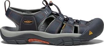 Keen Newport H2 Erkek Sandalet