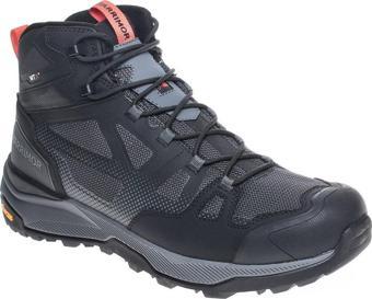 Karrimor Coil Mid Erkek Outdoor Bot