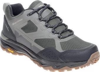 Karrimor Spiral Low Erkek Outdoor Ayakkabı