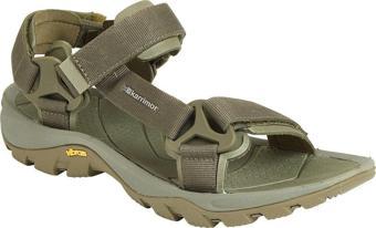 Karrimor Nassau Erkek Sandalet
