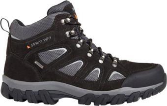 Sprayway Mull Mid HydroDRY Erkek Bot