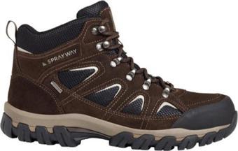 Sprayway Mull Mid HydroDRY Erkek Bot