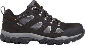 Sprayway Mull Low HydroDRY Erkek Ayakkabı